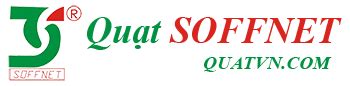quatvn.nett|Giới thiệu về SOFFNET .